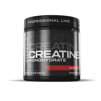 PRO LINE Creatine (165г)